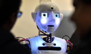 新西兰航空公司 新西兰航空公司