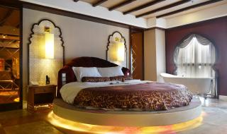 郑州酒店全部降价 郑州酒店全部降价