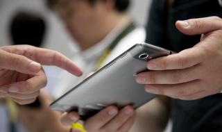 平板电视涨价超10%