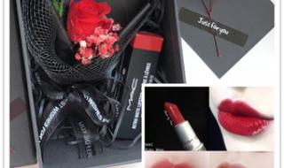 502图片大全情人节