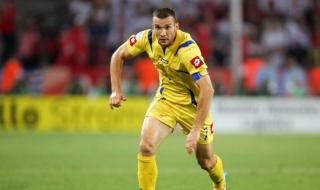 国际米兰历史50大球星 国际米兰历史50大球星